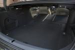 Audi A5 Coupe 2.0T Quattro 2016 года (NA)